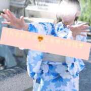 ヒメ日記 2025/09/02 20:04 投稿 いずみ 人妻の雫 岡山店