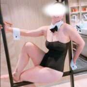 ヒメ日記 2025/09/03 12:44 投稿 いずみ 人妻の雫 岡山店