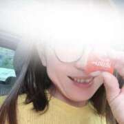 ヒメ日記 2025/09/04 13:34 投稿 いずみ 人妻の雫 岡山店