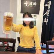 ヒメ日記 2025/09/04 18:44 投稿 いずみ 人妻の雫 岡山店