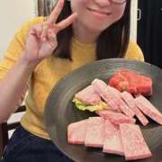 ヒメ日記 2025/09/04 22:04 投稿 いずみ 人妻の雫 岡山店