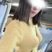 ヒメ日記 2025/09/04 23:04 投稿 いずみ 人妻の雫 岡山店