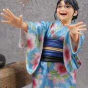 ヒメ日記 2025/09/05 09:54 投稿 いずみ 人妻の雫 岡山店