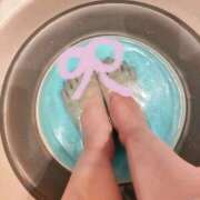 ヒメ日記 2025/09/05 20:04 投稿 いずみ 人妻の雫 岡山店