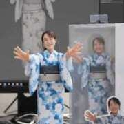 ヒメ日記 2025/09/05 21:14 投稿 いずみ 人妻の雫 岡山店