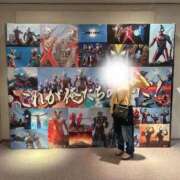 ヒメ日記 2025/09/06 07:44 投稿 いずみ 人妻の雫 岡山店