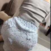 ヒメ日記 2025/09/06 10:04 投稿 いずみ 人妻の雫 岡山店