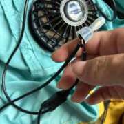 ヒメ日記 2025/09/07 12:04 投稿 いずみ 人妻の雫 岡山店