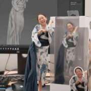 ヒメ日記 2025/09/07 12:44 投稿 いずみ 人妻の雫 岡山店