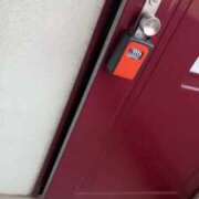 ヒメ日記 2025/09/08 10:24 投稿 いずみ 人妻の雫 岡山店