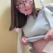 ヒメ日記 2025/09/08 11:54 投稿 いずみ 人妻の雫 岡山店