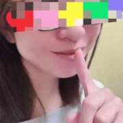 ヒメ日記 2025/09/08 12:44 投稿 いずみ 人妻の雫 岡山店