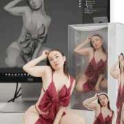 ヒメ日記 2025/09/08 13:44 投稿 いずみ 人妻の雫 岡山店