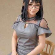 ヒメ日記 2025/09/09 07:34 投稿 いずみ 人妻の雫 岡山店