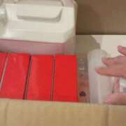 ヒメ日記 2025/09/10 20:14 投稿 いずみ 人妻の雫 岡山店