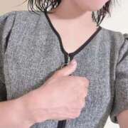 ヒメ日記 2025/09/10 21:14 投稿 いずみ 人妻の雫 岡山店