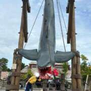 ヒメ日記 2025/09/11 10:14 投稿 いずみ 人妻の雫 岡山店