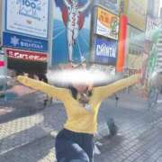 ヒメ日記 2025/09/11 20:04 投稿 いずみ 人妻の雫 岡山店