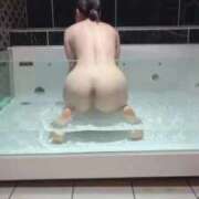 ヒメ日記 2025/09/13 20:14 投稿 いずみ 人妻の雫 岡山店