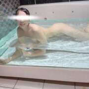 ヒメ日記 2025/09/14 16:54 投稿 いずみ 人妻の雫 岡山店