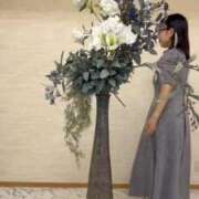 ヒメ日記 2025/09/15 07:34 投稿 いずみ 人妻の雫 岡山店