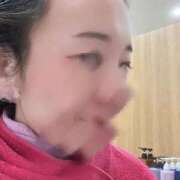 ヒメ日記 2025/09/16 19:04 投稿 いずみ 人妻の雫 岡山店