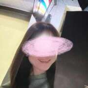 ヒメ日記 2025/09/16 21:14 投稿 いずみ 人妻の雫 岡山店