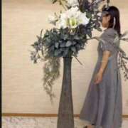 ヒメ日記 2025/09/16 23:34 投稿 いずみ 人妻の雫 岡山店