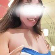 ヒメ日記 2025/09/17 12:44 投稿 いずみ 人妻の雫 岡山店