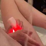 ヒメ日記 2025/09/19 07:34 投稿 いずみ 人妻の雫 岡山店