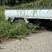 ヒメ日記 2025/09/19 15:48 投稿 いずみ 人妻の雫 岡山店