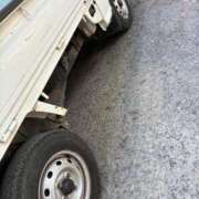 ヒメ日記 2025/09/19 16:34 投稿 いずみ 人妻の雫 岡山店