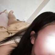 ヒメ日記 2025/09/19 22:34 投稿 いずみ 人妻の雫 岡山店