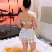 ヒメ日記 2025/09/21 07:34 投稿 いずみ 人妻の雫 岡山店