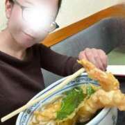 ヒメ日記 2025/09/21 18:34 投稿 いずみ 人妻の雫 岡山店