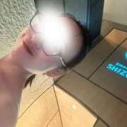 ヒメ日記 2025/09/22 07:44 投稿 いずみ 人妻の雫 岡山店