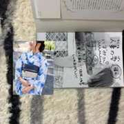 ヒメ日記 2025/09/23 20:21 投稿 いずみ 人妻の雫 岡山店