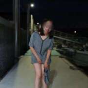 ヒメ日記 2025/09/25 20:04 投稿 いずみ 人妻の雫 岡山店