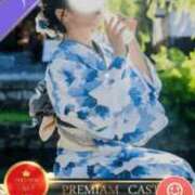 ヒメ日記 2025/09/28 07:44 投稿 いずみ 人妻の雫 岡山店