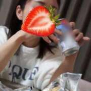 ヒメ日記 2025/09/28 12:45 投稿 いずみ 人妻の雫 岡山店