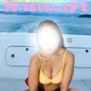 ヒメ日記 2025/09/29 20:34 投稿 いずみ 人妻の雫 岡山店