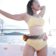 ヒメ日記 2025/09/30 21:14 投稿 いずみ 人妻の雫 岡山店