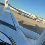 ヒメ日記 2025/10/09 07:44 投稿 いずみ 人妻の雫 岡山店