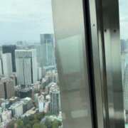 ヒメ日記 2025/10/09 12:44 投稿 いずみ 人妻の雫 岡山店