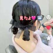 ヒメ日記 2025/10/11 20:34 投稿 いずみ 人妻の雫 岡山店