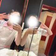 ヒメ日記 2025/10/18 12:44 投稿 いずみ 人妻の雫 岡山店