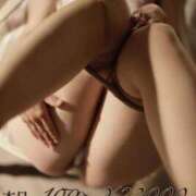 ヒメ日記 2025/10/18 19:14 投稿 いずみ 人妻の雫 岡山店