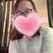 ヒメ日記 2025/10/29 07:34 投稿 いずみ 人妻の雫 岡山店