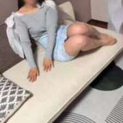 ヒメ日記 2025/11/18 12:04 投稿 いずみ 人妻の雫 岡山店