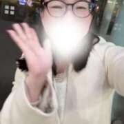 ヒメ日記 2025/11/19 12:24 投稿 いずみ 人妻の雫 岡山店